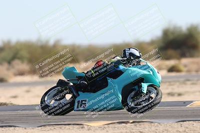 media/Nov-02-2025-CVMA (Sun) [[337aff29ab]]/Race 9-Middleweight Shootout/